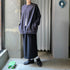 SN_NC0511CD | NOOFCD